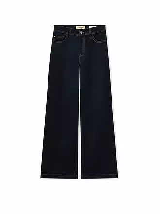 MOS MOSH | Jeans MMDARA DELUXE | 